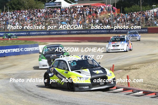 http://v2.adecom-photo.com/images//1.RALLYCROSS/2021/RALLYCROSS_LOHEACRX _2021/EURO_RX3/PAUWELS_Kobe/40A_2491.JPG